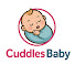gdtFAVbmPhk-channel-avatar-Cuddles Baby
