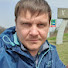 ShqjZnX_a7g-channel-avatar-VITAMIN auto