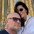 a0gUC806Wsg-channel-avatar-Andrea Pucci 