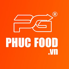 Phúc Food 