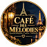 NN1mlqxI6XE-channel-avatar-Café des Mélodies