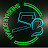 @shekharborah3573's avatar