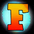 w6HXIEemK74-channel-avatar-Forging Dynamite