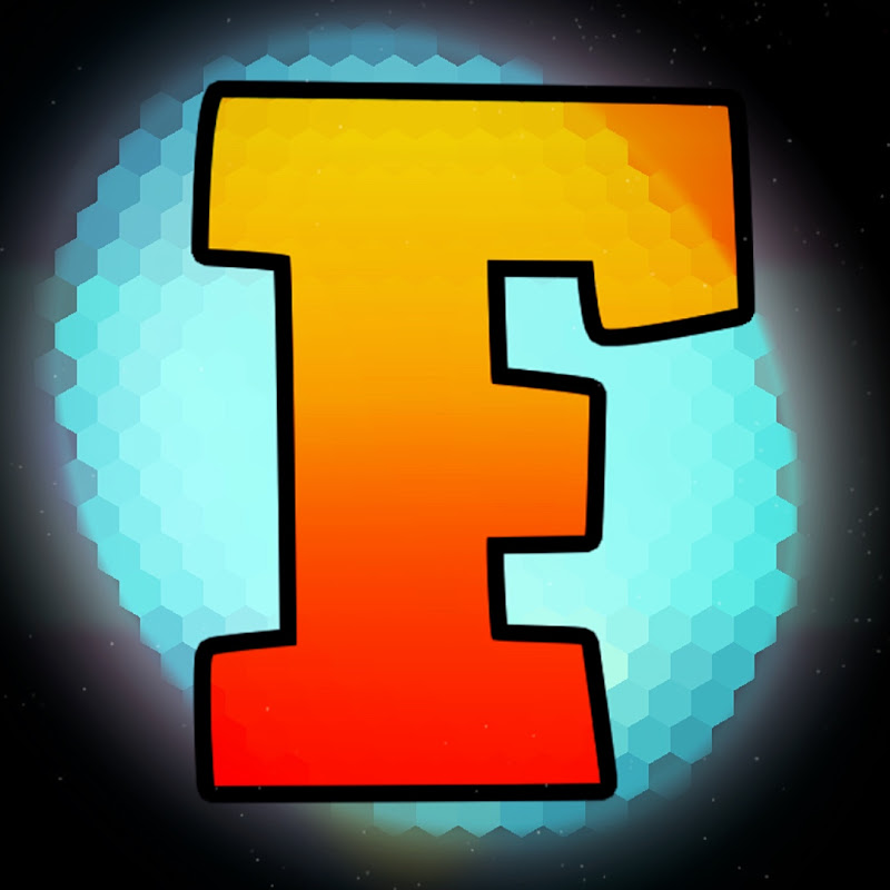 Forging Dynamite Logo