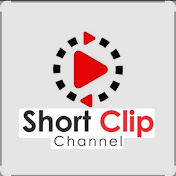 ShortClips