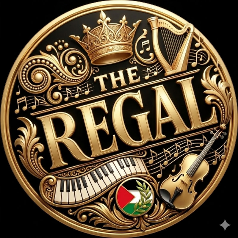 THE REGAL