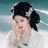 YhK9AreYFsI-channel-avatar-Кофейный театр