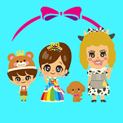 プリ姫ゲームズ