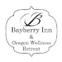 Bayberry Inn and Retreats logo