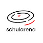 schularena Avatar