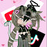 9dAfS7SCtDc-channel-avatar-Zoey <3