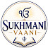 ZBsESMqJWvs-channel-avatar-Sukhmani Vaani