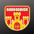 -rpxxJ0rdHQ-channel-avatar-BARDOBRICK