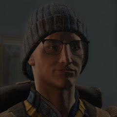 Ketaruz