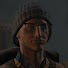 0s4sIY3bYEE-channel-avatar-Ketaruz