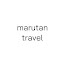 jEeAlJLYwYc-channel-avatar-marutantravel
