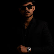 DIGITAL GUPTA 