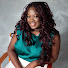 j2JqU5vJ63g-channel-avatar-Melaine Adja Tang