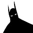 NoMmWcO8hsY-channel-avatar-Sanvex