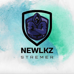 NewLKZUwU channel logo