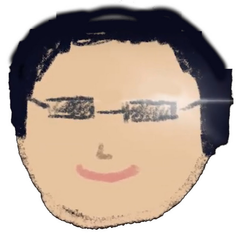 SchoolTechX