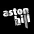 UGitJX0RihA-channel-avatar-AstonHillBikePark