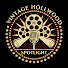 RvTk5KQHhMM-channel-avatar-Vintage Hollywood Spotlight
