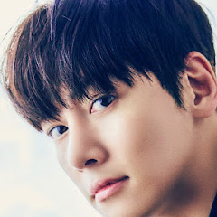Ji Chang-wook - Topic