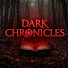 lt5gQOIYyNQ-channel-avatar-Dark Chronicles and Beyond The Tent