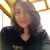 Zen Guevarra Vlog