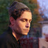 tiRb4cr5mSs-channel-avatar-Austin Lillywhite