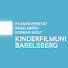 LqN7MnUOVcM-channel-avatar-Kinderfilmuni