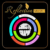 Reflection Music - トピック