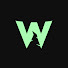 J_J60Usgo1E-channel-avatar-GTOWizard