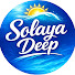 97jzU7IBA7U-channel-avatar-SolayaDeep and 2 more