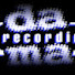 a2aA9fD7XlQ-channel-avatar-Dama Recordings