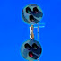 xDWfeTX0LL8-channel-avatar-High Green Rail Productions