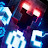 @itsfreezepie