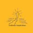 staHRHXx2Yw-channel-avatar-Catholic Inspiration