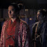 S8I2e5QZPXY-channel-avatar-DramaX TV