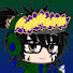 5CdohcyblJA-channel-avatar-Adrianperezlike18 