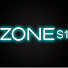 kz7CUBtamjQ-channel-avatar-ZONES1