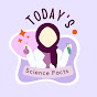Science Facts logo