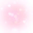 cHeA4m_d5co-channel-avatar-Nail Beauty Studio