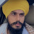 khLAQo3-ajk-channel-avatar-Pivoh Amrit