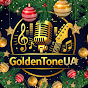 0KV-rk6nnTo-channel-avatar-GoldenTone UA — нова українська музика