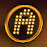 LSbejy0N7no-channel-avatar-La Academia