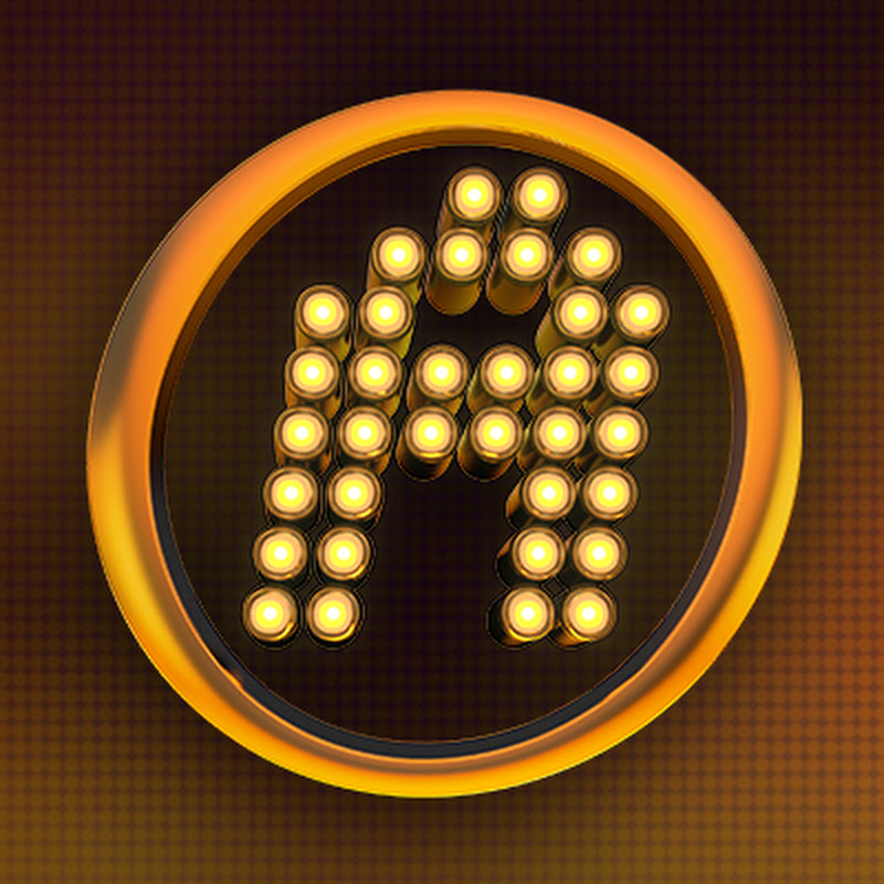 La Academia icon