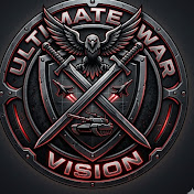 Ultimate War Vision 