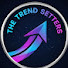 uRInL2c9tZU-channel-avatar-THE TREND SETTERS 